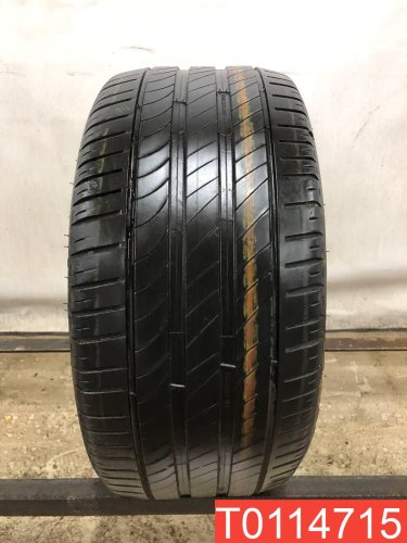 Kleber Dynaxer UHP 255/35 R19 96Y  - 1
