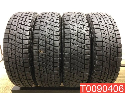 Bridgestone Icepartner 185/65 R15 88Q  - 1