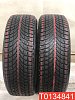 Michelin Latitude Alpin LA2 235/60 R17 106H 