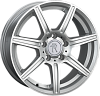 Replay Mercedes (MR116) 7x16 5x112 ET43 dia 66,6 SF