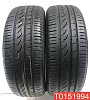 Pirelli Formula Energy 185/55 R15 86H 