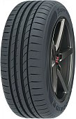 Goodride Z-107 ZupperEco 195/50 R15 82V
