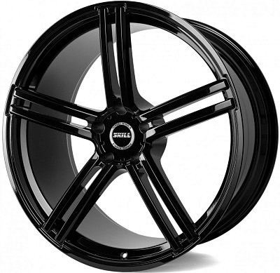 Диски CMST CS451 - 1