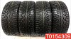 Hankook Winter I'Pike RS 235/45 R17 97T 