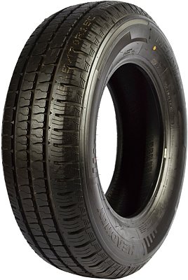 Шины Headway HR607 - 1