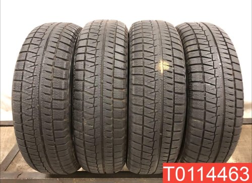 Bridgestone Icepartner 2 185/60 R15 84Q  - 1