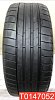 Bridgestone Turanza T005 225/40 R19 93W 