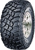 Tracmax X-Privilo M/T LT245/75 R16 120/116Q