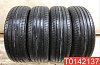 Nexen Nfera SU4 185/65 R15 88H 