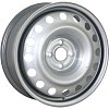 TREBL X40048 Lada X-RAY, Vesta 6,5x16 4x100 ET40 dia 60,1 silver TREBL X40048 Lada X-RAY, Vesta 6,5x16 4x100 ET40 dia 60,1 silver