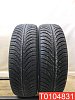 Goodyear Vector 4Seasons Gen-2 195/55 R20 95H 