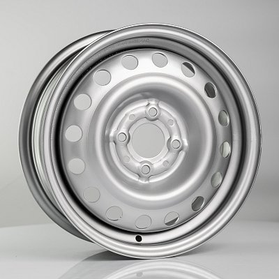 Диски TREBL 53B44K - 1