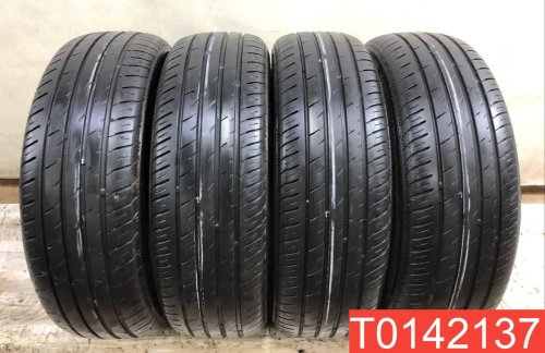 Nexen Nfera SU4 185/65 R15 88H  - 1