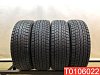 Dunlop Winter Maxx SJ8 225/65 R17 102Q 