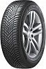 Hankook Kinergy 4S2 X H750A 235/60 R16 104V XL