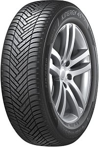 Kinergy 4S2 X H750A