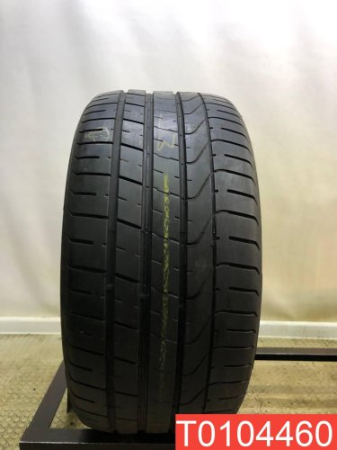 Pirelli Pzero 265/40 R19 98Y  - 1
