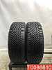 Continental AllSeasonContact 215/50 R18 92V 