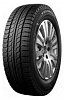 Triangle LL01 215/75 R16C 113/111Q КИТАЙ нешип