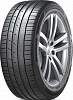 Hankook Ventus S1 evo3 SUV K127A 215/50 R18 92W