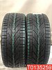 Toyo Snowprox S953 235/40 R18 95V 