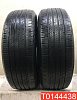 Hankook Dynapro HP2 225/65 R17 102H 