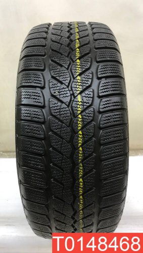 Uniroyal MS Plus 55 225/55 R16 95H  - 1