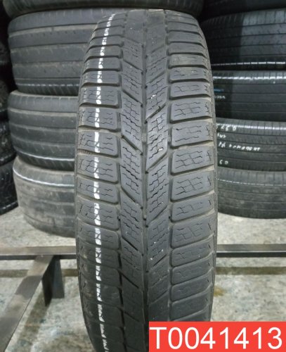 Semperit MasterGrip 155/60 R15 74T  - 1