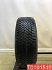 Continental AllSeasonContact 195/55 R16 91V 