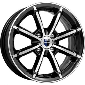 Sportline