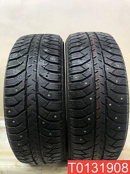 Lassa Ice Ways 2 195/55 R16 87T 