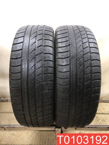 Hankook IceBear W300 235/60 R18 103H  - 1