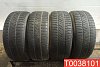 Pirelli Scorpion Winter 255/50 R19 107V RunFlat