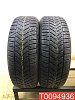 Goodyear UltraGrip Perfomance SUV Gen-1 225/65 R17 102H 