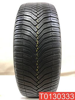 Michelin Cross Climate 215/60 R16 99V 