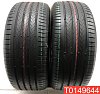 Continental Ecocontact 6Q 255/50 R19 107W 