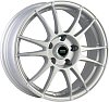 Megami MGM-3 6,5x16 4x100 ET48 dia 54,1 S