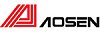 Aosen