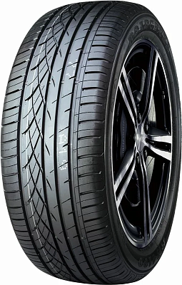 Шины Roadcruza RA4100 - 1