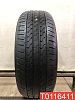 Cooper Evolution CTT SUV 235/60 R18 103V 