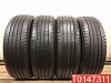 Bridgestone Turanza T005A 205/65 R16 95H 