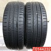 Hankook Kinergy Eco 2 215/60 R16 95H 