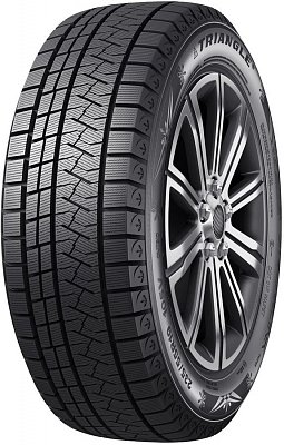 Шины Triangle SnowLink PL02 - 1