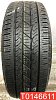 Nexen Roadian HTX RH5 SUV 265/65 R17 112H 