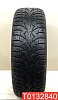 Toyo Observe G3-Ice 225/60 R18 100T 