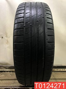 Nokian Tyres Hakka Green 2 AA 205/60 R16 96V 