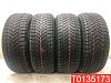 Goodyear UltraGrip Performance Plus SUV 235/55 R19 105V 