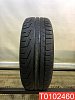 Pirelli Sottozero Winter 240 Series 2 225/55 R17 101V 