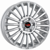 Replica LegeArtis Ford (FD26) 6,5x16 4x108 ET41,5 dia 63,3 S