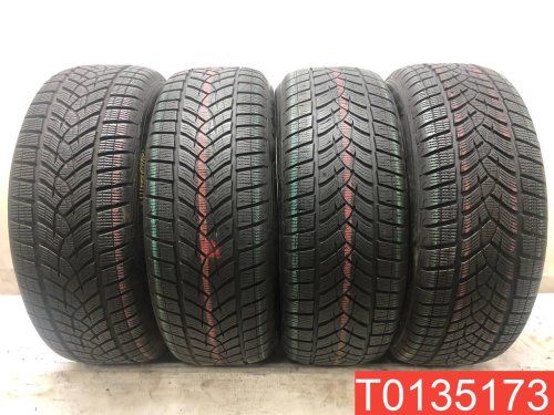 Goodyear UltraGrip Performance Plus SUV 235/55 R19 105V  - 1